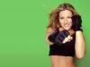 Andrea Parker 2